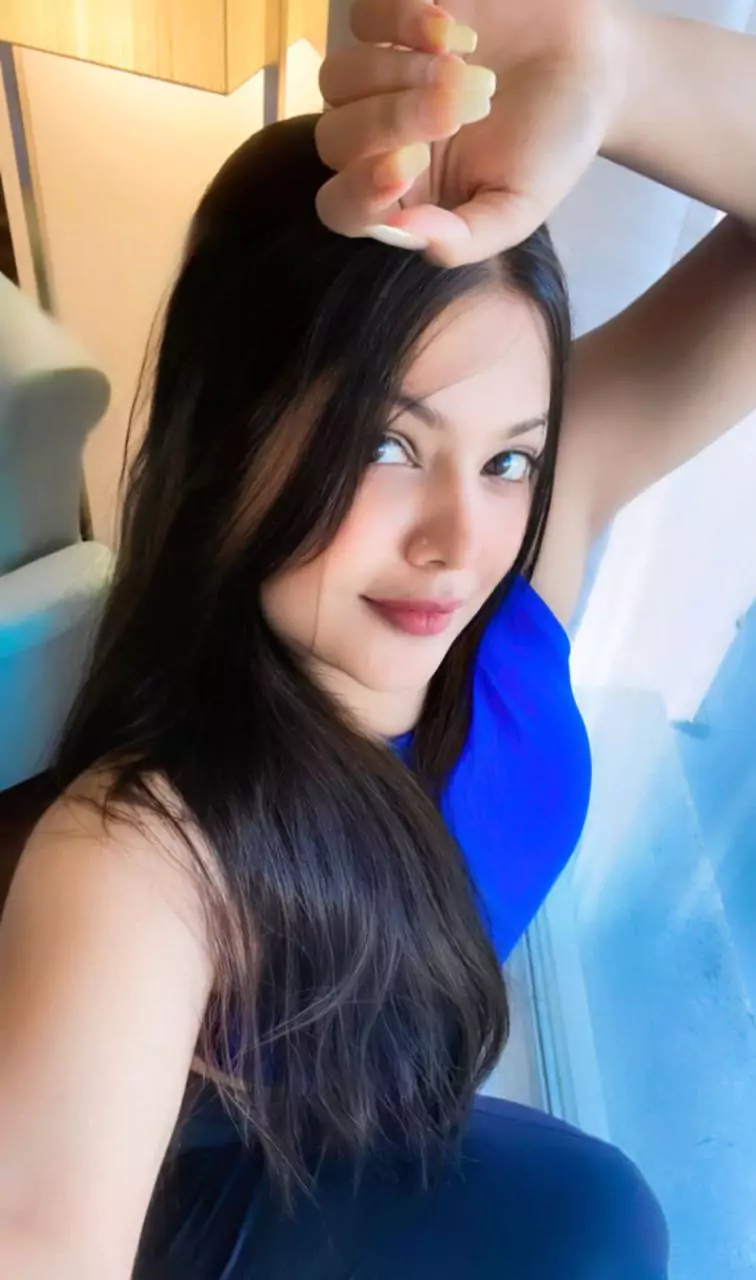 Manali escort girl Sonal