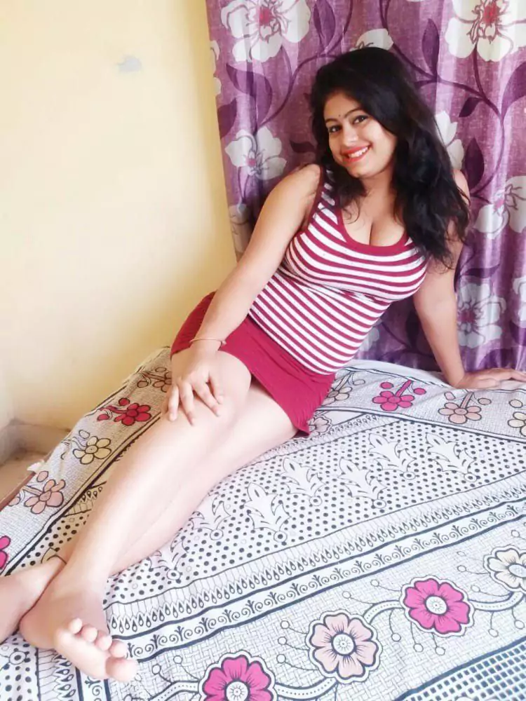 Low Rate call girl in Manali