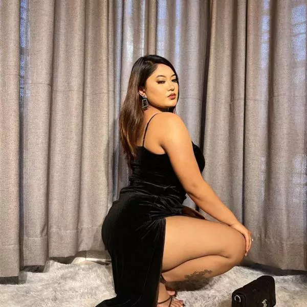 High profile call girl in Manali