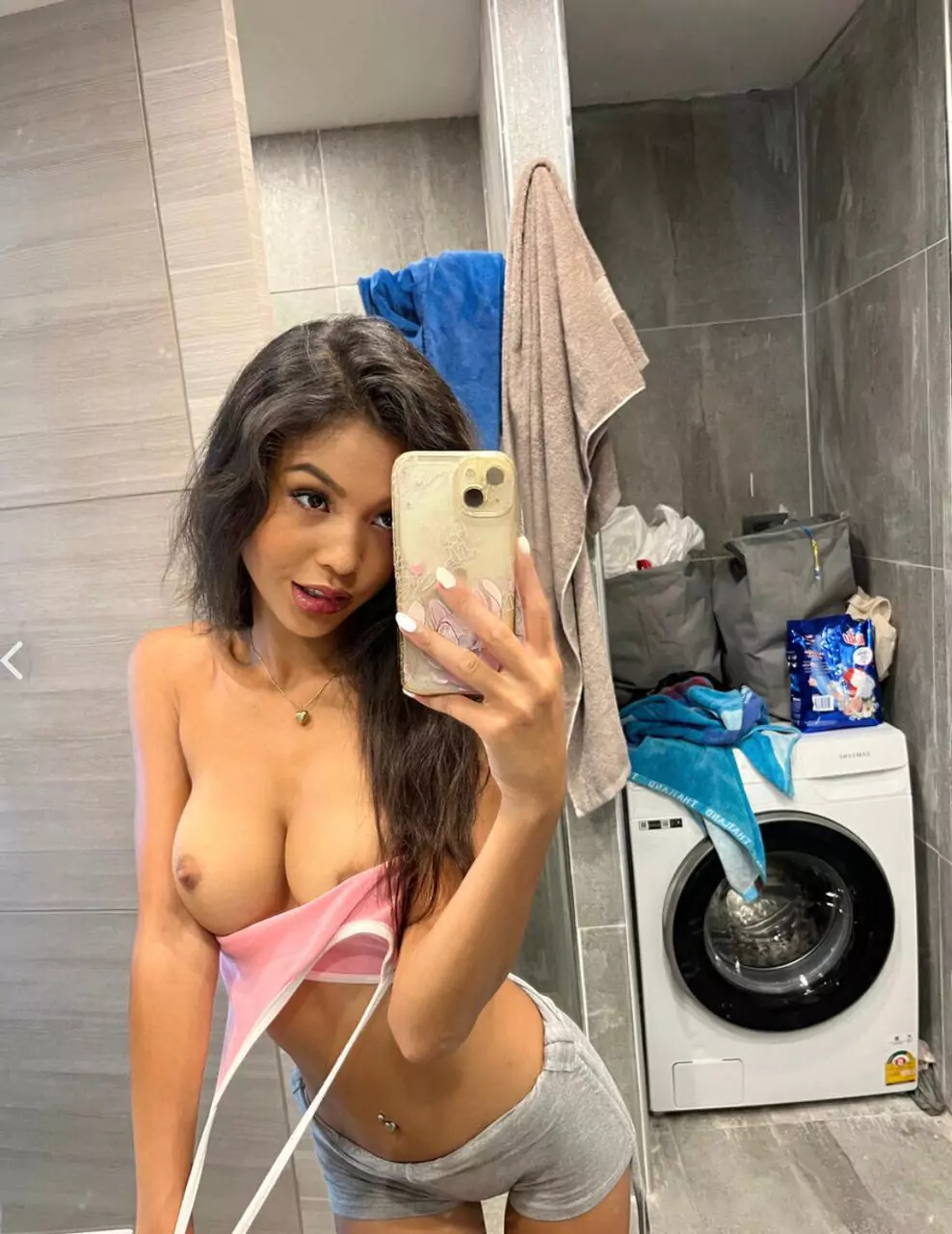 High Profile Escort service in Manali